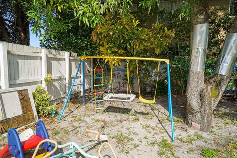 Tiny photo for 220 NW 42ND Street, Oakland Park, FL 33309 (MLS # B26083785)