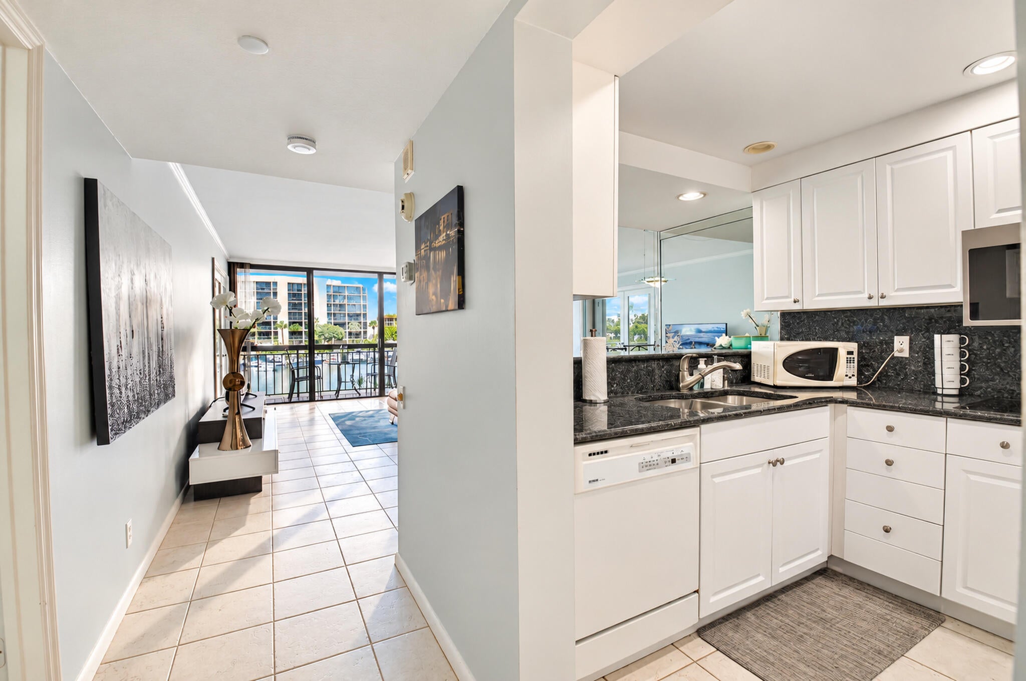 2687 N OCEAN Boulevard G206