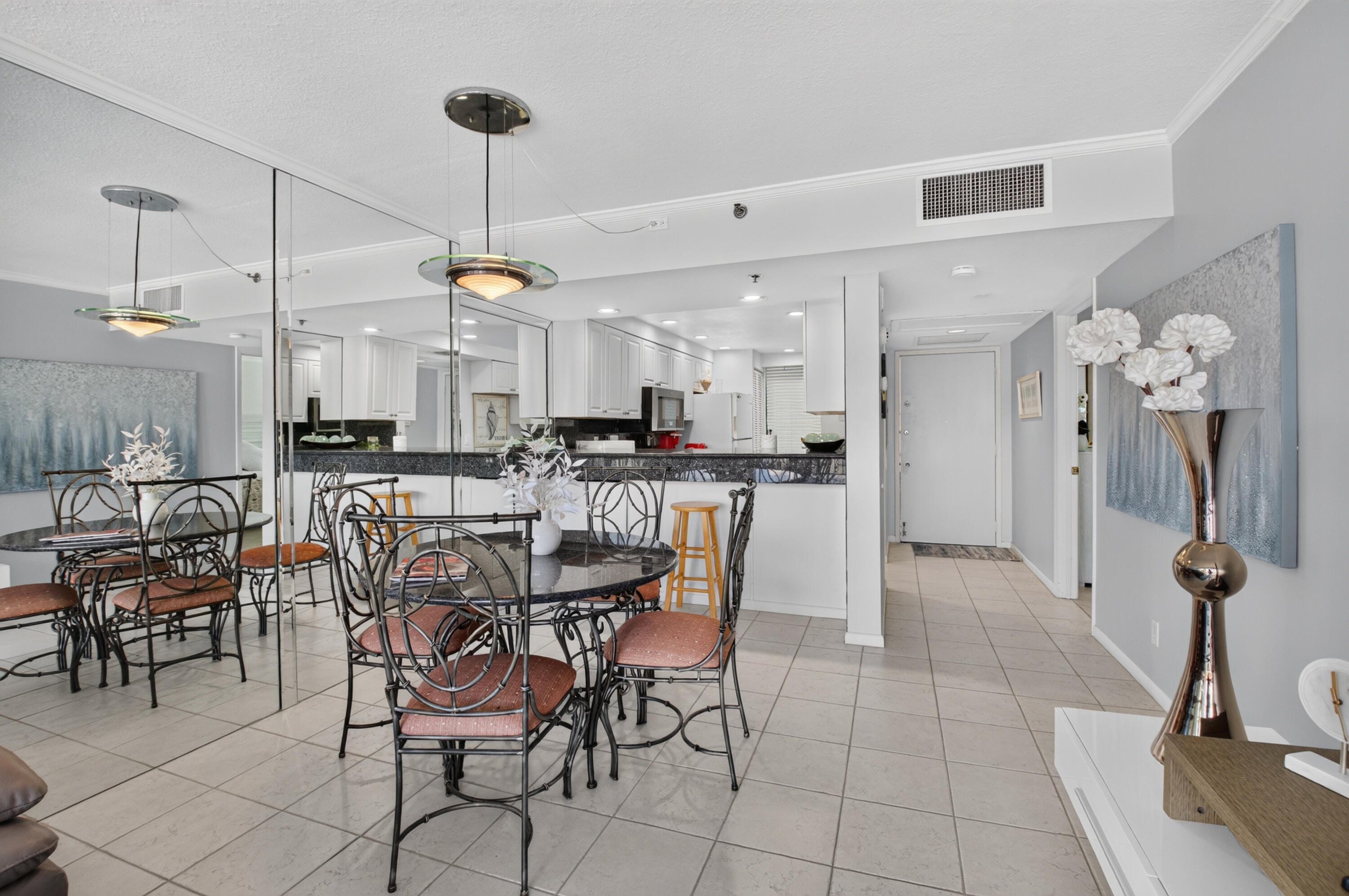 2687 N OCEAN Boulevard G206