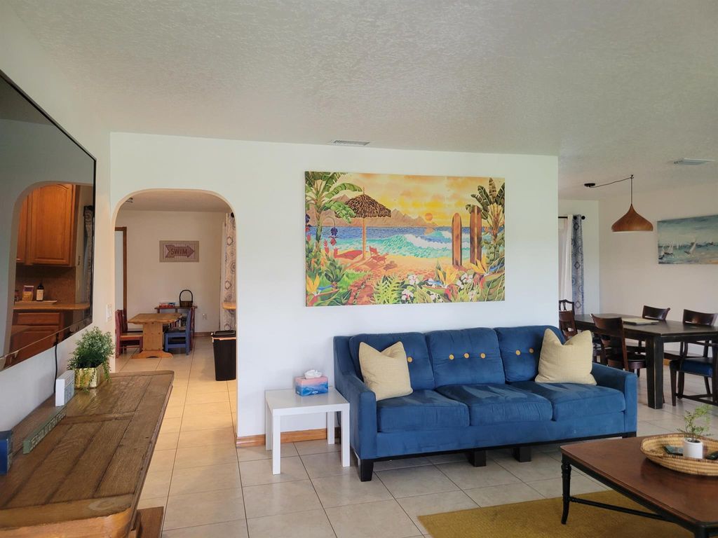 Photo of 22062 Concha Avenue, Boca Raton, FL 33428 (MLS # R10894264)