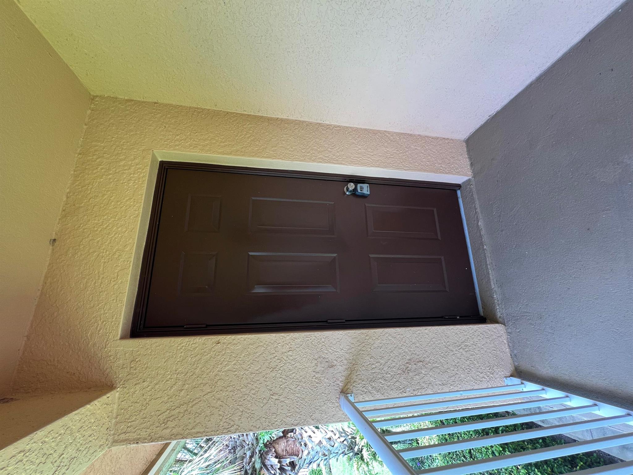 THE CLUB AT ST LUCIE WEST - Residential Lease