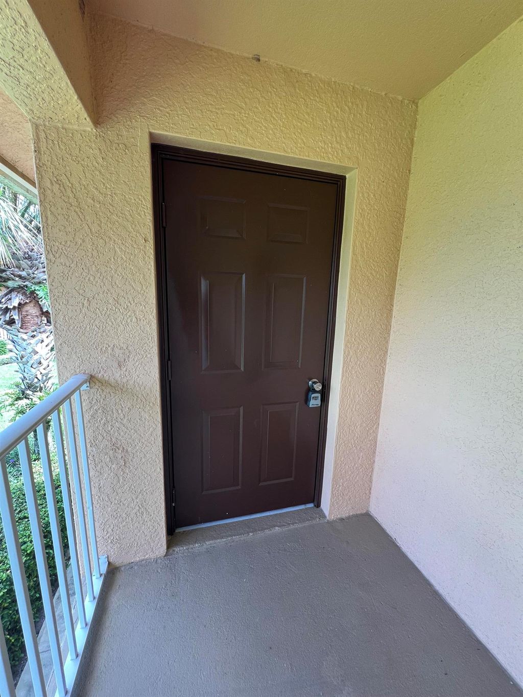 Photo of 191 SW Palm Drive #207, Port Saint Lucie, FL 34986 (MLS # R11031835)