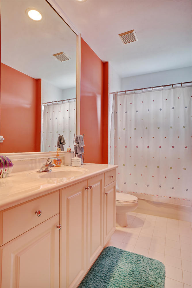 SATURNIA ISLES - Residential