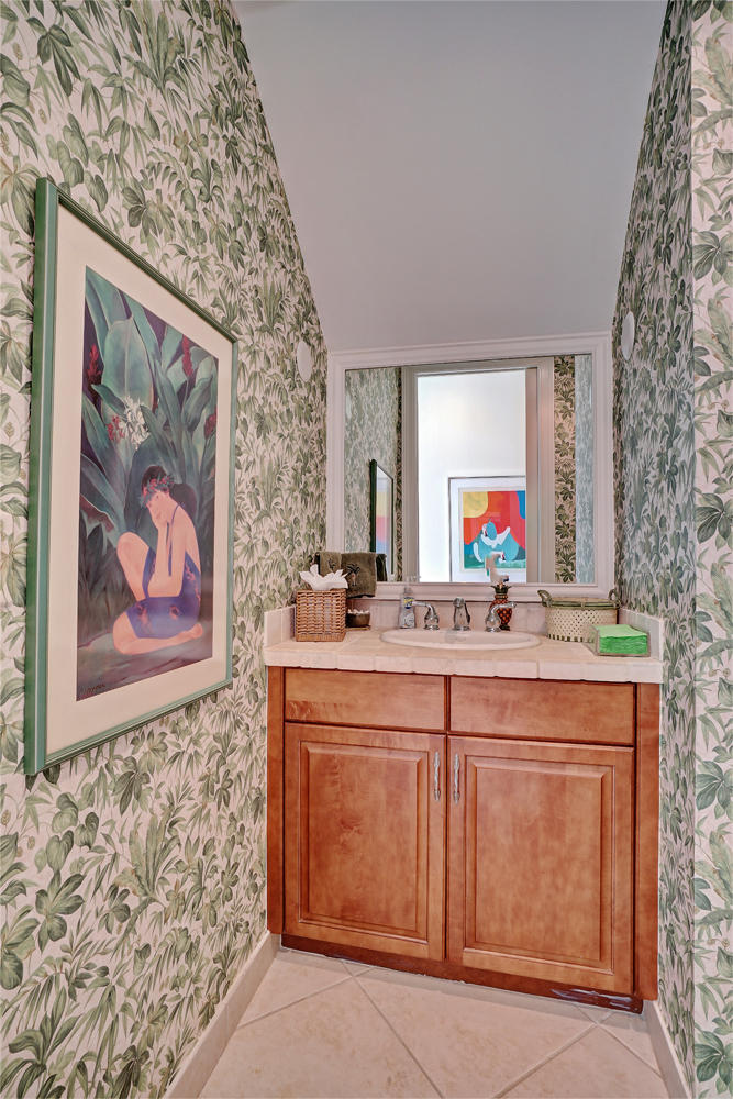 SATURNIA ISLES - Residential