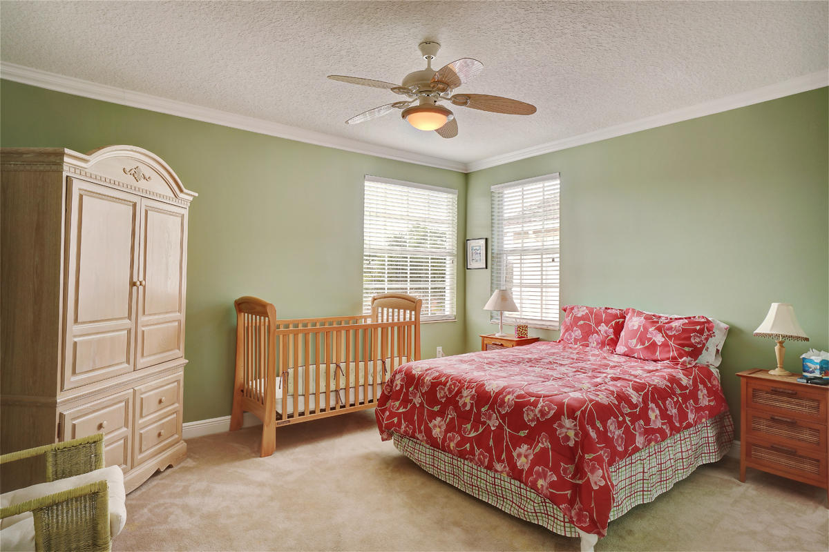 SATURNIA ISLES - Residential