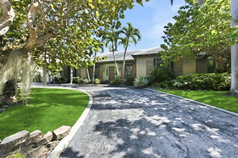 112 Algoma Road Palm Beach FL 33480