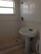 SEMINOLE MNR 1 IN PB 25 P - Residential Lease