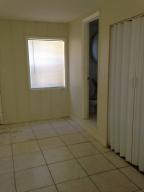 SEMINOLE MNR 1 IN PB 25 P - Residential Lease