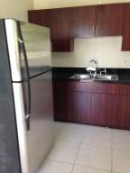 SEMINOLE MNR 1 IN PB 25 P - Residential Lease