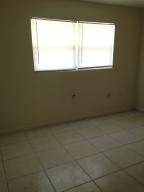 SEMINOLE MNR 1 IN PB 25 P - Residential Lease