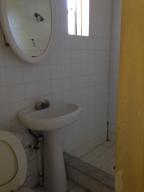 SEMINOLE MNR 1 IN PB 25 P - Residential Lease