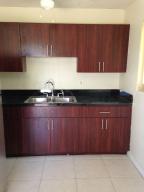 SEMINOLE MNR 1 IN PB 25 P - Residential Lease