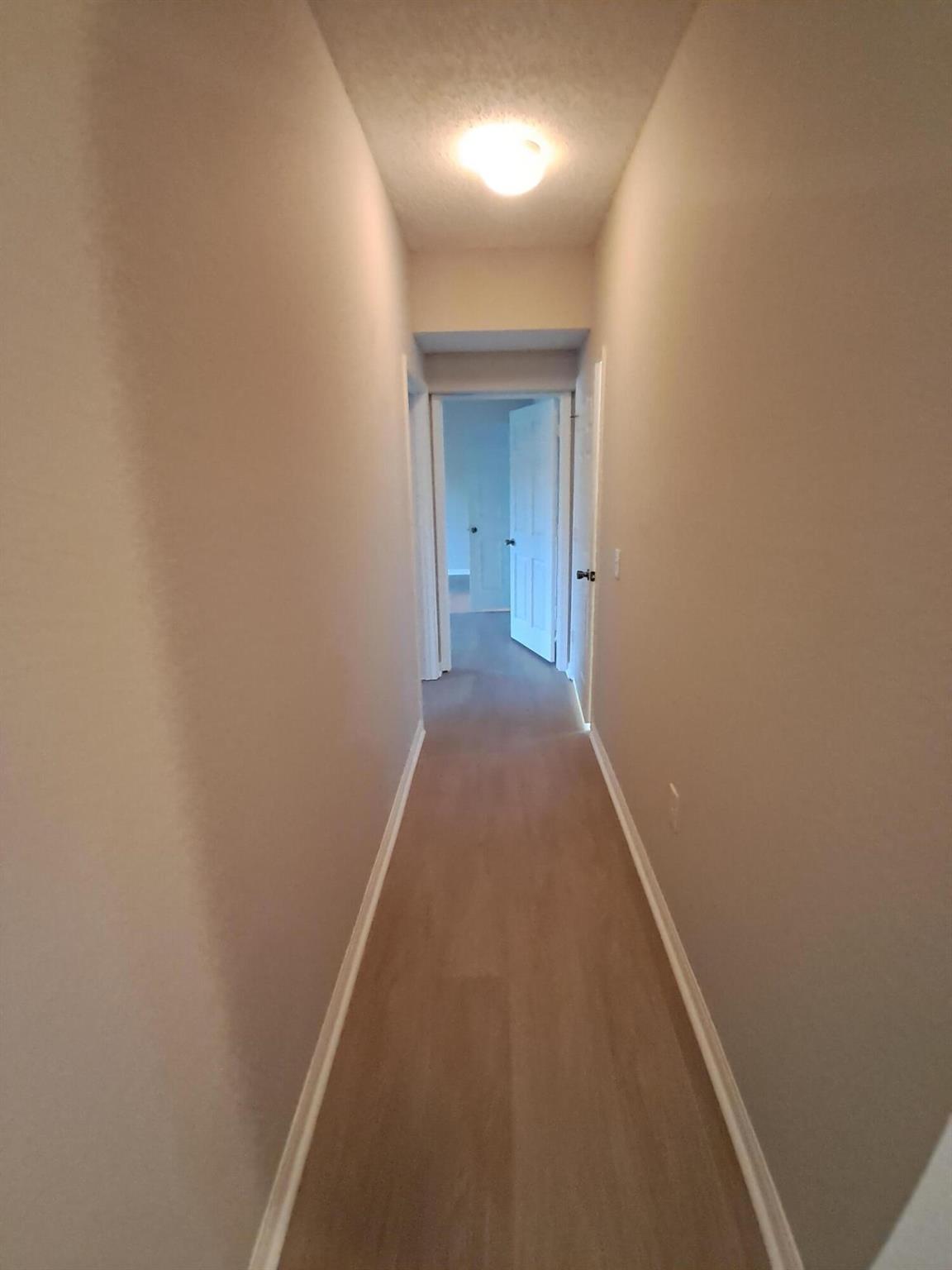 KENSINGTON OF ROYAL PALM - Residential Lease