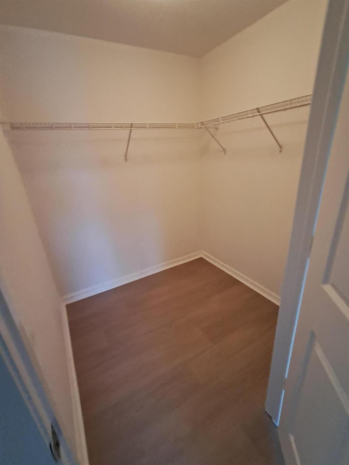 KENSINGTON OF ROYAL PALM - Residential Lease