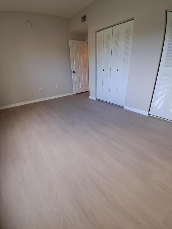 KENSINGTON OF ROYAL PALM BEACH CONDOI - Residential Lease