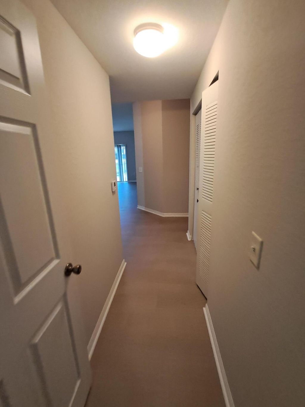 Photo of 280 Crestwood Circle #102, Royal Palm Beach, FL 33411 (MLS # R11149463)