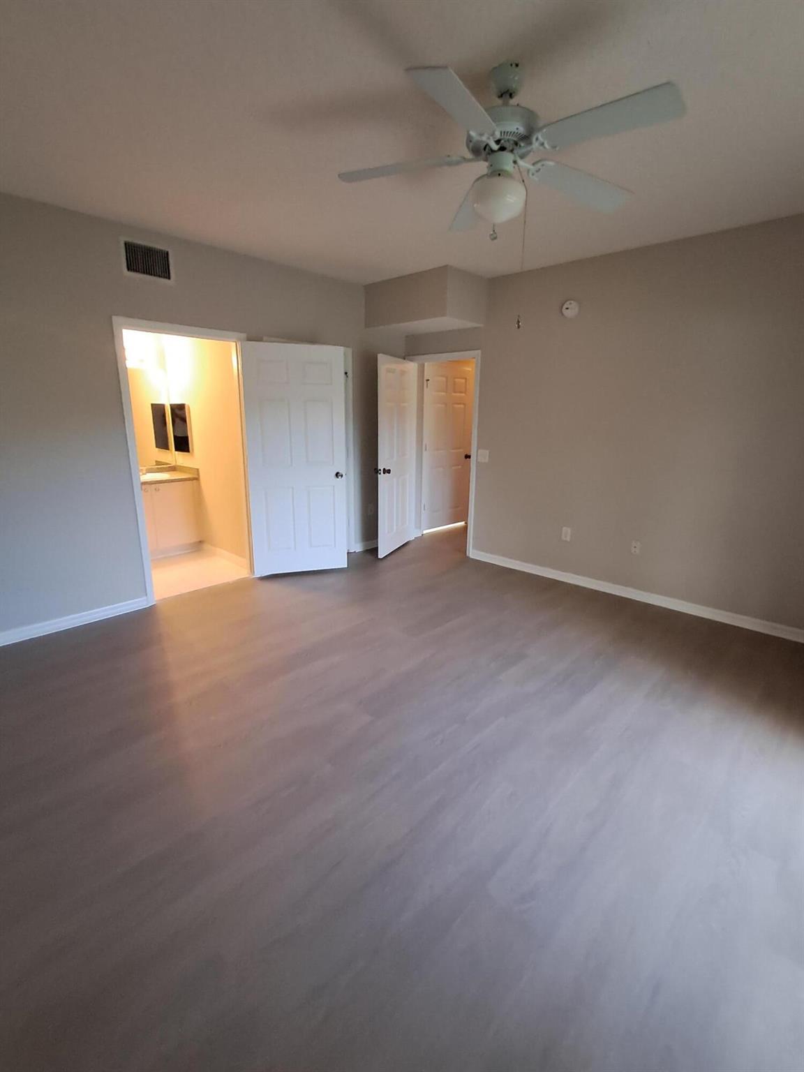 KENSINGTON OF ROYAL PALM - Residential Lease