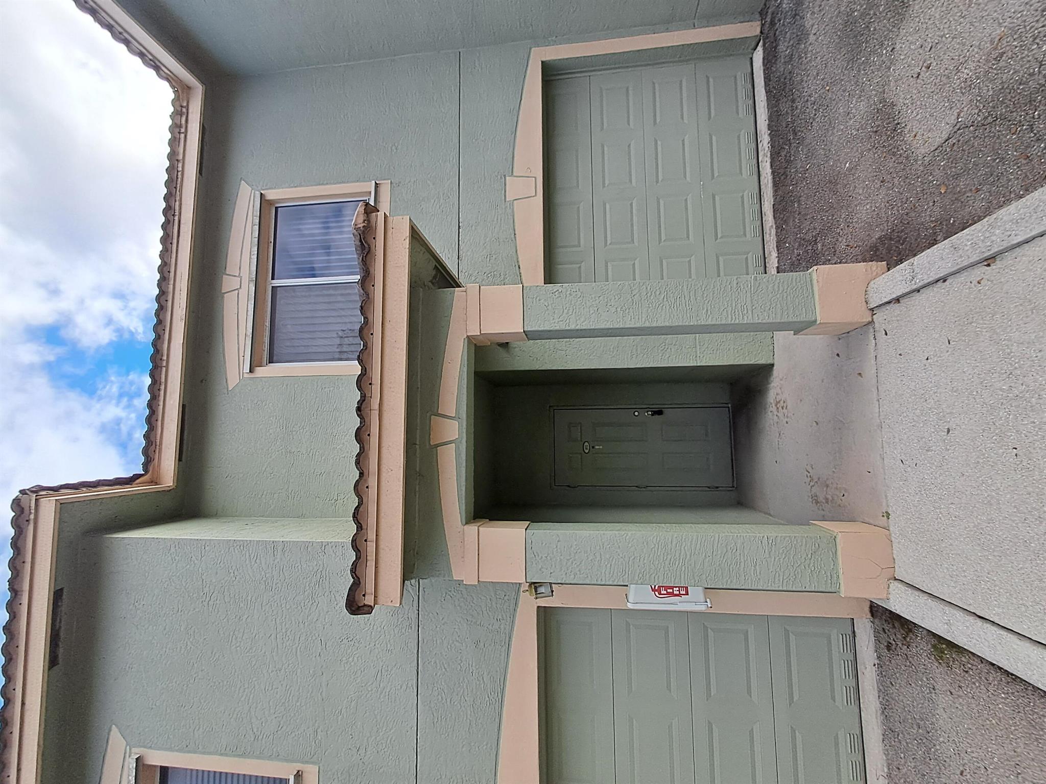 KENSINGTON OF ROYAL PALM - Residential Lease