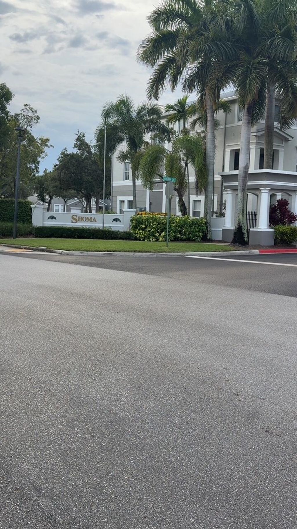 Photo of 3608 Shoma Drive, Royal Palm Beach, FL 33414 (MLS # B26050317)