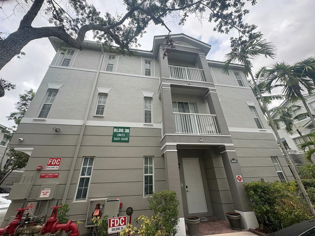 Photo of 3608 Shoma Drive, Royal Palm Beach, FL 33414 (MLS # B26050317)