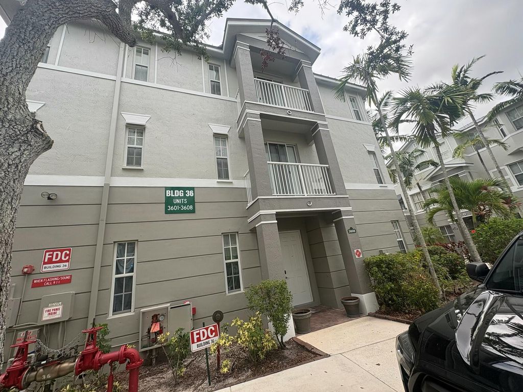 Photo of 3608 Shoma Drive, Royal Palm Beach, FL 33414 (MLS # B26050317)