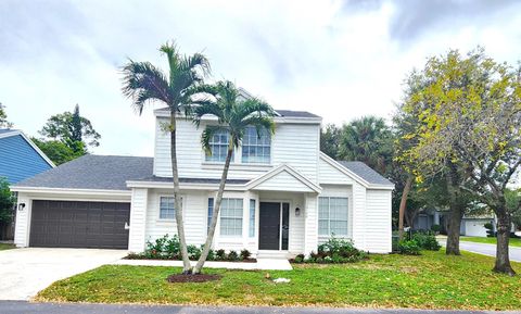 Featured picture for the property R10935873