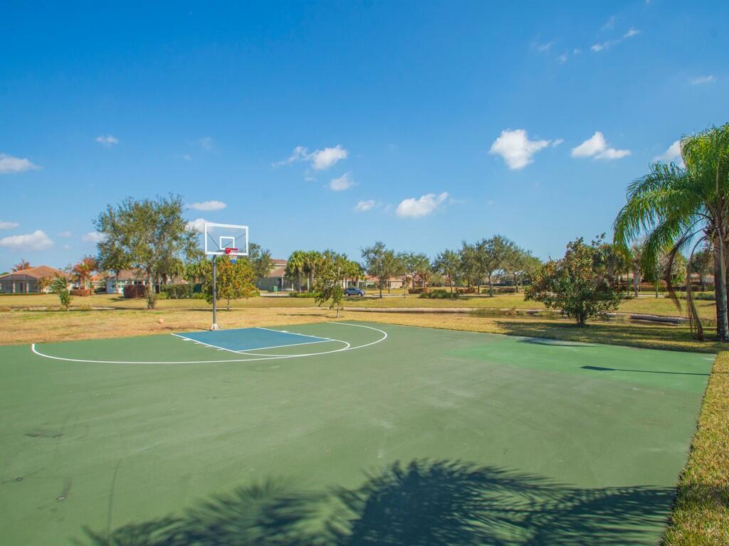 MILLSTONE LANDING PD PHASE 2 - Residential