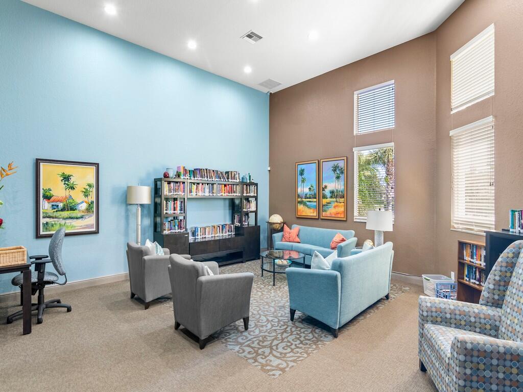 MILLSTONE LANDING PD PHASE 2 - Residential