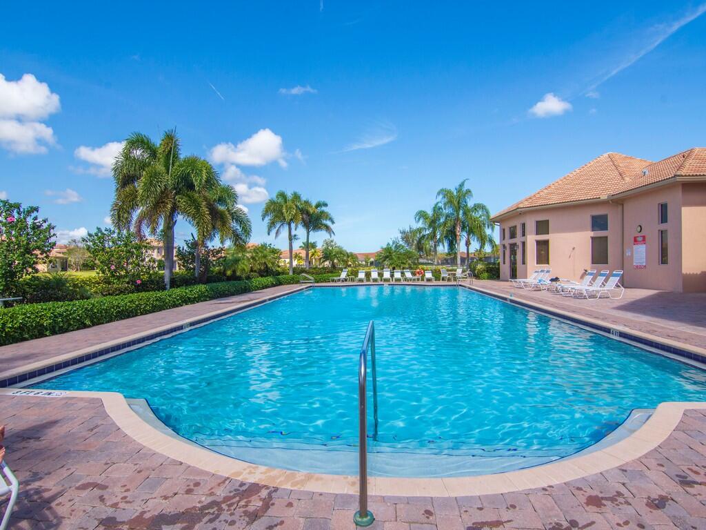 MILLSTONE LANDING PD PHASE 2 - Residential