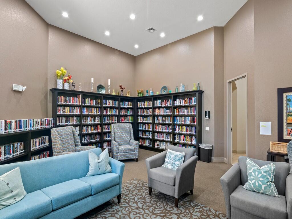 MILLSTONE LANDING PD PHASE 2 - Residential