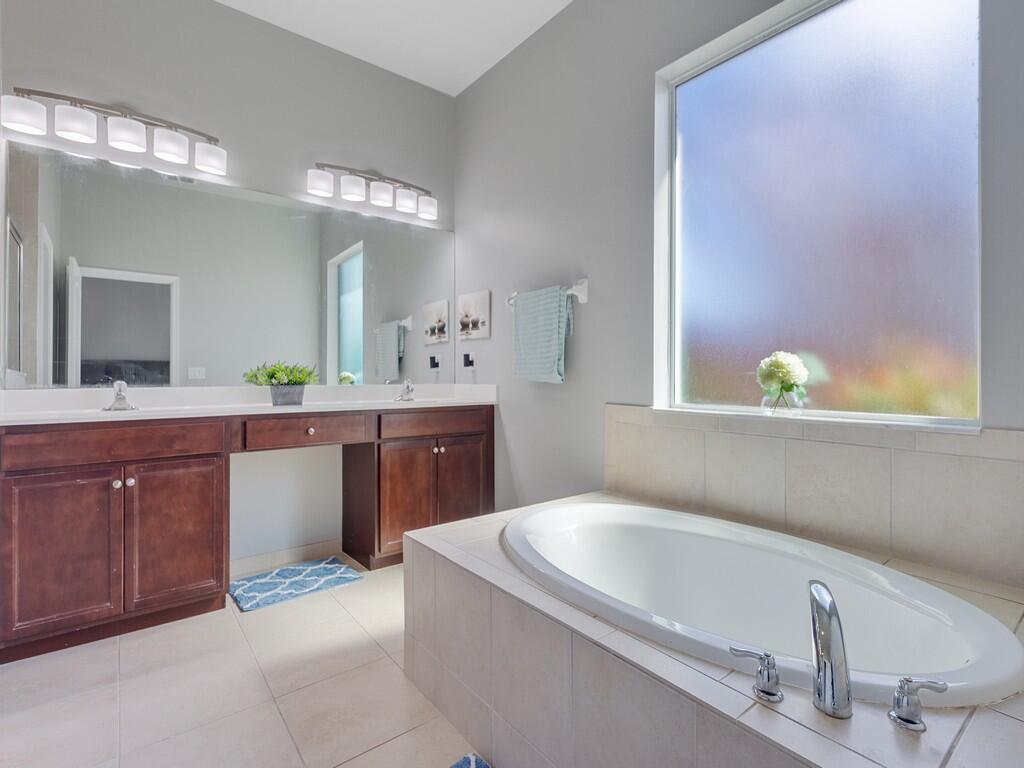 MILLSTONE LANDING PD PHASE 2 - Residential