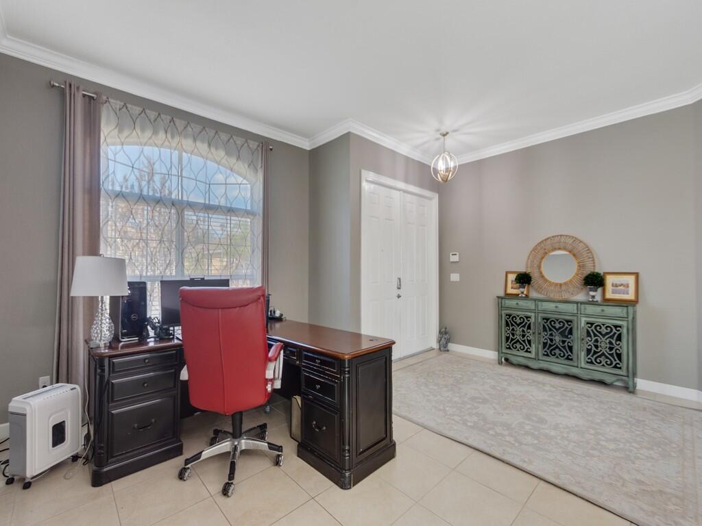 MILLSTONE LANDING PD PHASE 2 - Residential