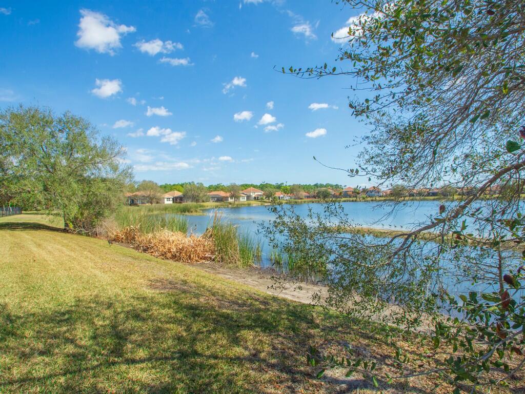 MILLSTONE LANDING PD PHASE 2 - Residential