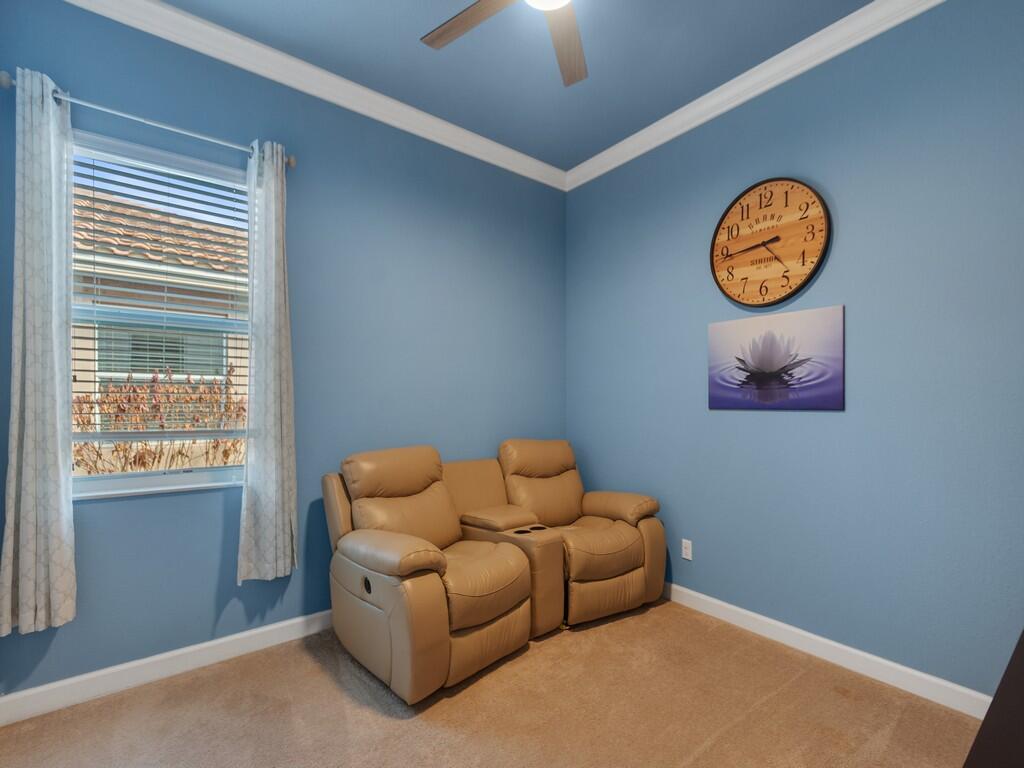 MILLSTONE LANDING PD PHASE 2 - Residential