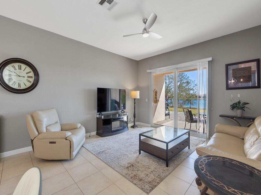 MILLSTONE LANDING PD PHASE 2 - Residential