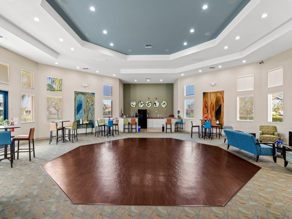 MILLSTONE LANDING PD PHASE 2 - Residential