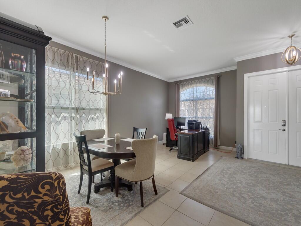 MILLSTONE LANDING PD PHASE 2 - Residential