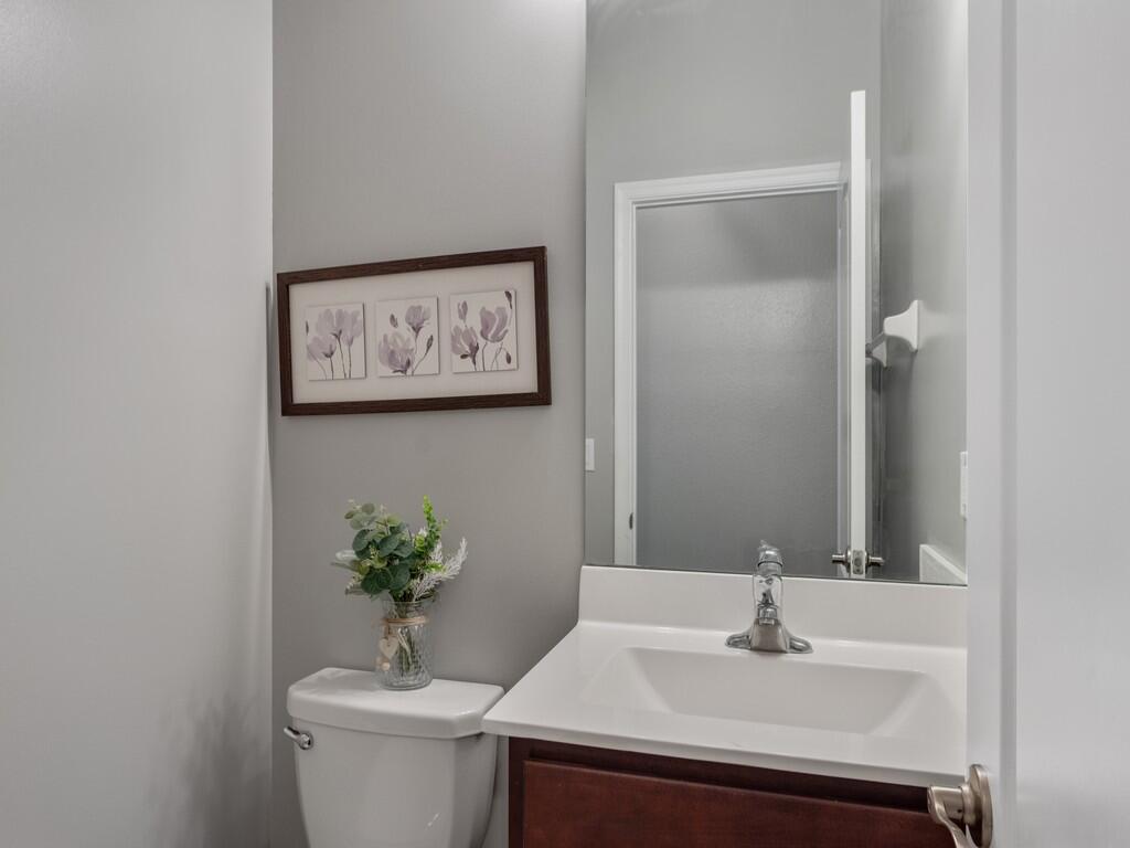 MILLSTONE LANDING PD PHASE 2 - Residential