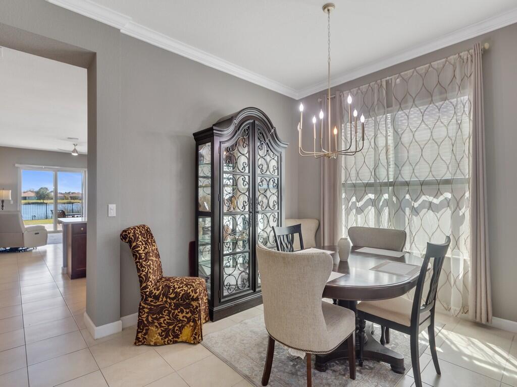 MILLSTONE LANDING PD PHASE 2 - Residential