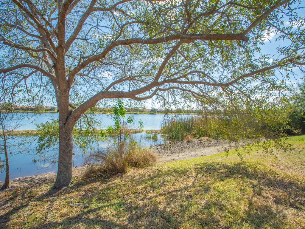 MILLSTONE LANDING PD PHASE 2 - Residential