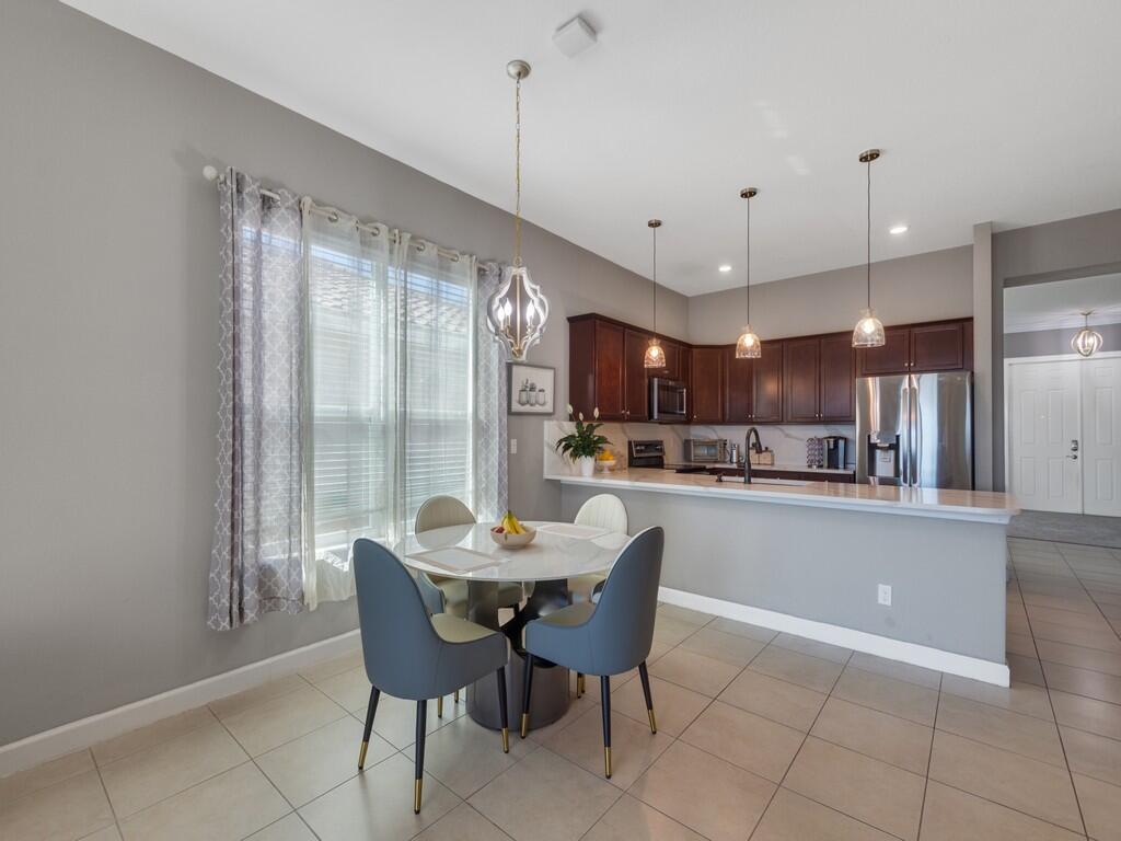 MILLSTONE LANDING PD PHASE 2 - Residential