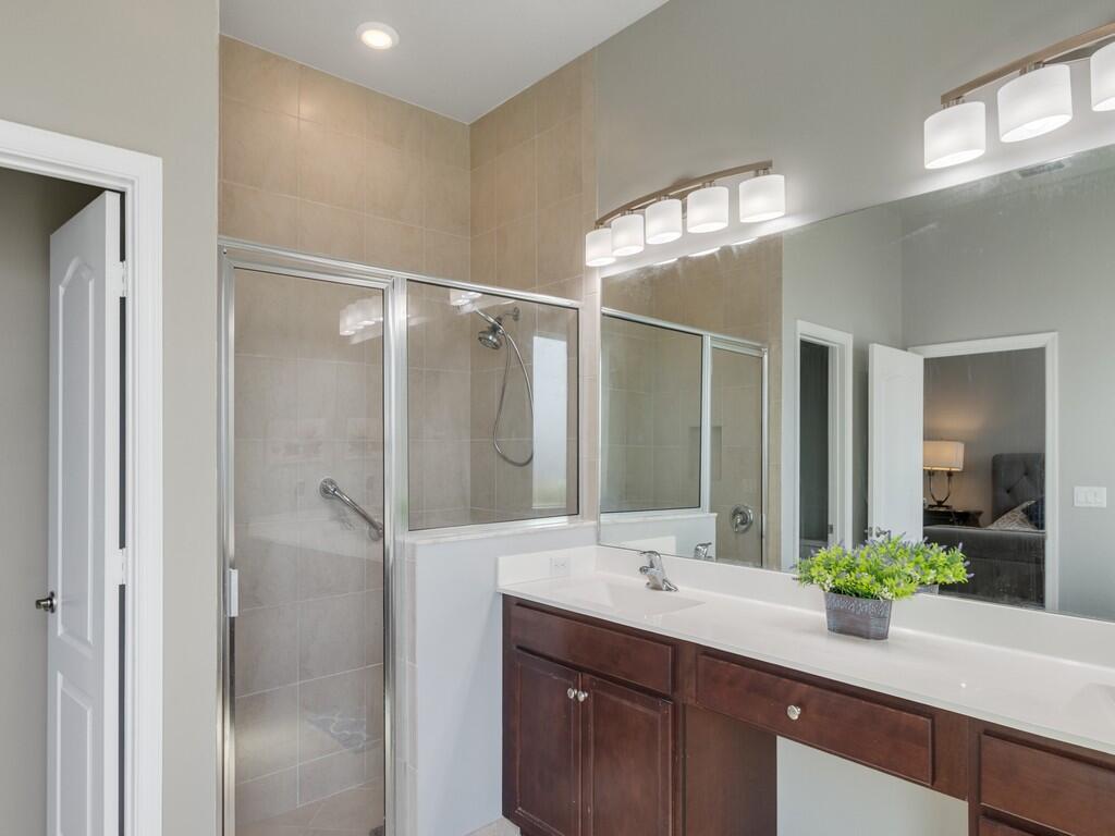 MILLSTONE LANDING PD PHASE 2 - Residential