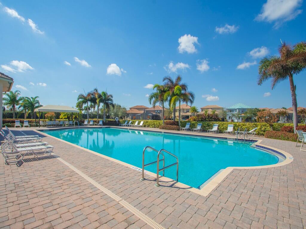 MILLSTONE LANDING PD PHASE 2 - Residential