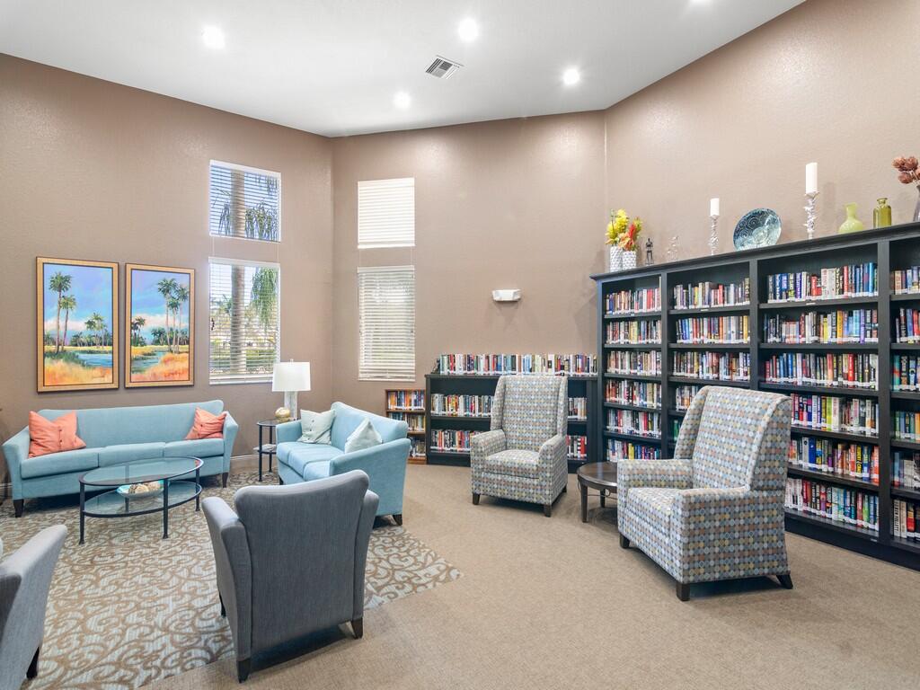 MILLSTONE LANDING PD PHASE 2 - Residential