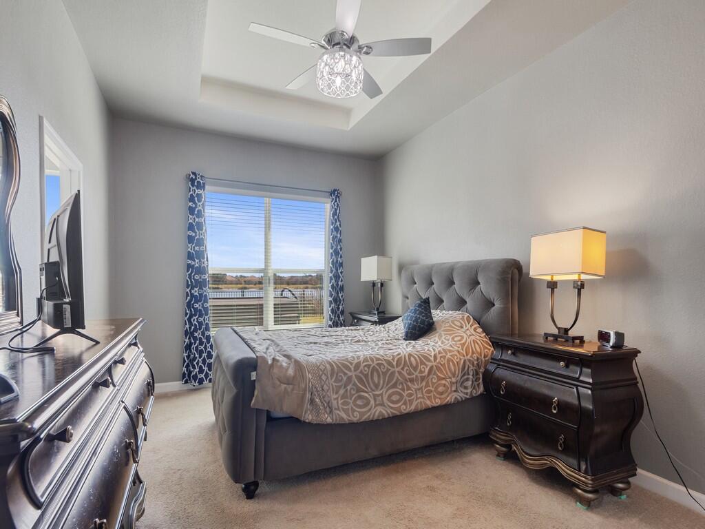 MILLSTONE LANDING PD PHASE 2 - Residential