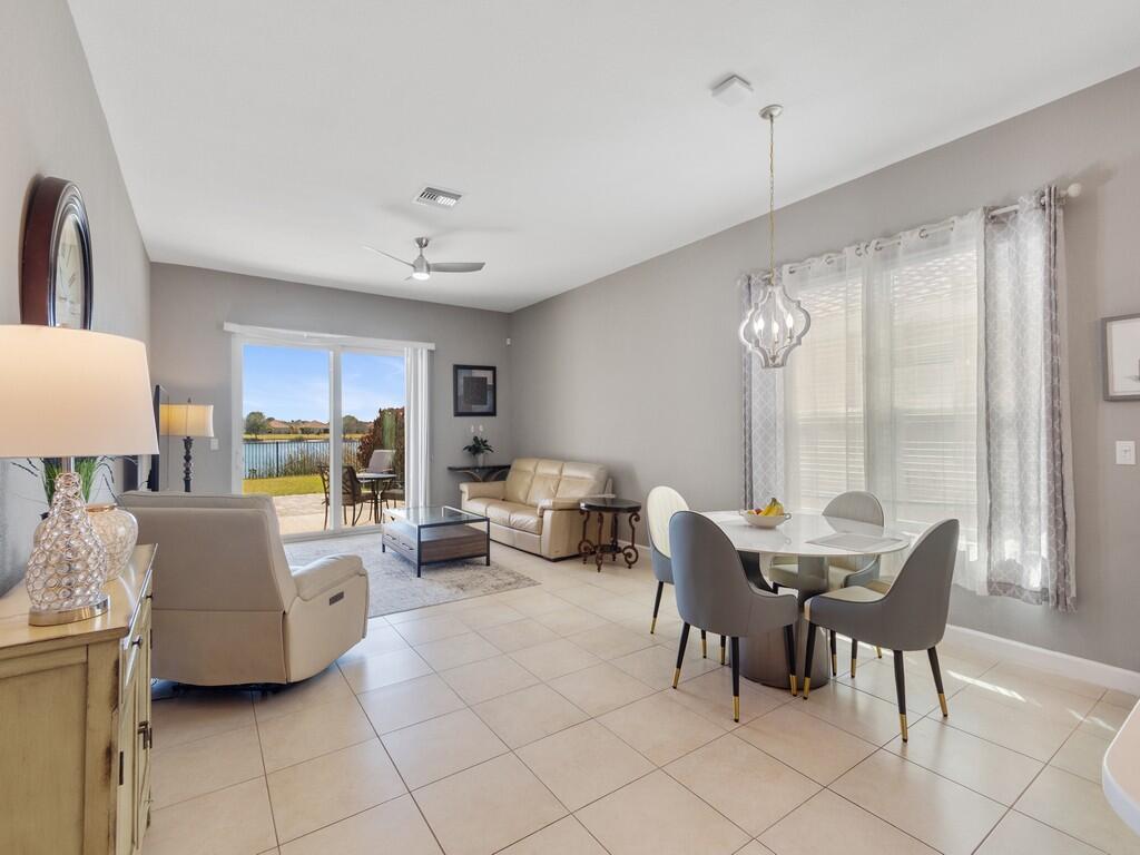 MILLSTONE LANDING PD PHASE 2 - Residential