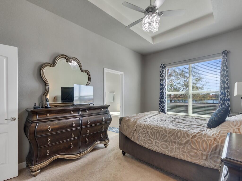 MILLSTONE LANDING PD PHASE 2 - Residential