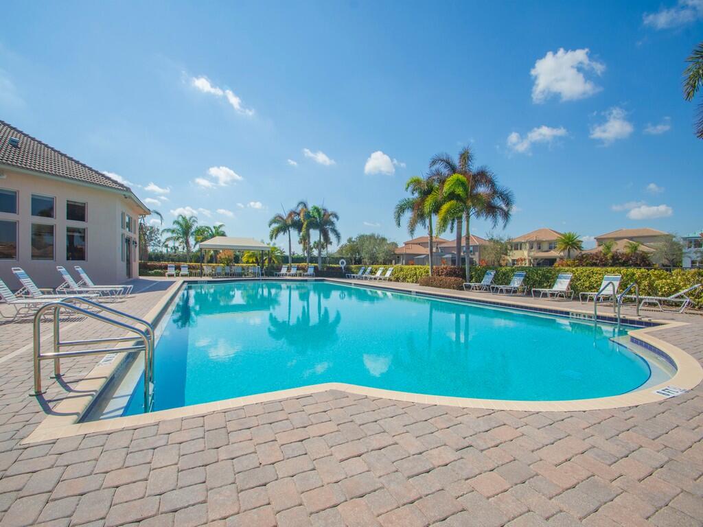 MILLSTONE LANDING PD PHASE 2 - Residential