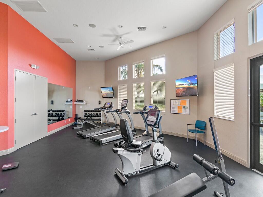 MILLSTONE LANDING PD PHASE 2 - Residential