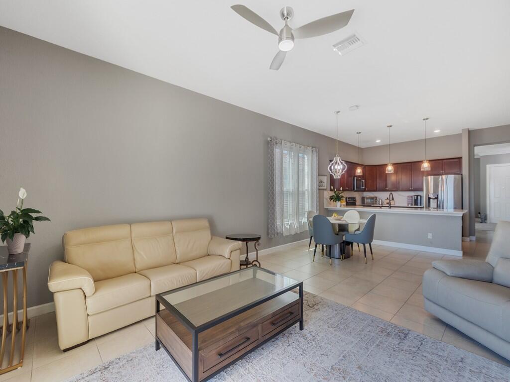 MILLSTONE LANDING PD PHASE 2 - Residential